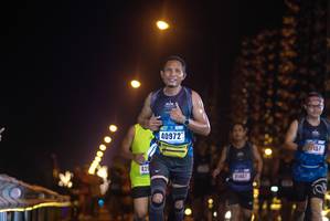 BIB: 40972, 157, 420, 1407
                            <button type="button" onclick="openModal(18284904)" class="btn btn-primary btn-sm float-right btn-popup" data-toggle="modal" data-target=".modal-high-quality">
                        <i class="fas fa-shopping-cart"></i> Add to Cart
                    </button>
                                            <button type="button" onclick="isThisMe(18284904, true)" class="btn btn-success btn-sm float-right btn-popup btn-isme hidden" data-toggle="tooltip" data-placement="bottom" title="นี่คือรูปของคุณใช่ไหม คลิกที่นี่เพื่อเอาเข้าอัลบั้ม">
                        <i class="fas fa-plus"></i> Add to album
                    </button>
                    <button type="button" onclick="isThisMe(18284904, false)" class="btn btn-warning btn-sm float-right btn-popup btn-isnotme hidden">
                        <i class="fas fa-ban"></i> Remove from album
                    </button>